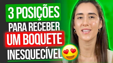 boquete inesquecivel|Vídeos pornôs com Boquete Incrivel 